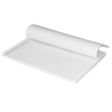 Silikonová forma na mezistěny Holtermann - 420 x 202 mm