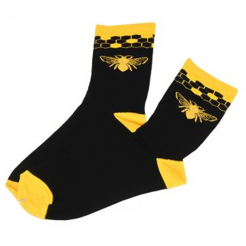 Včelařské ponožky Bieno Design - 43 - 45