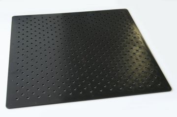 Pylová mřížka 412 x 412 mm