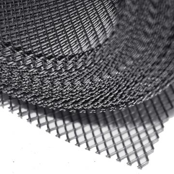 Tahokov nerez 0,5/10 m